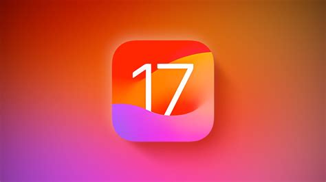 Apple Reveals More iOS 17 Features Not Available Until Later This Year ...