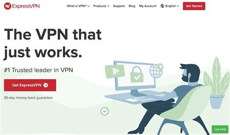 Best VPN for Streaming: Only These 4 Consistently Work