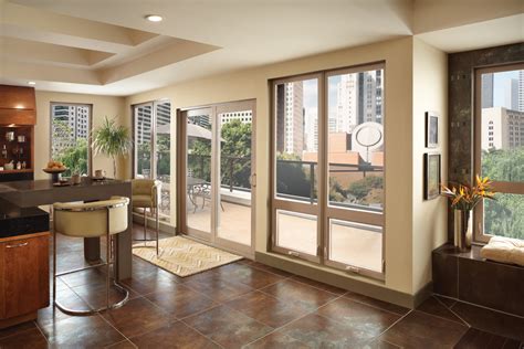 Milgard® Windows - Replacement & New Construction Windows