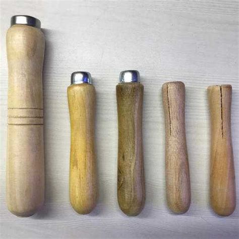 Wooden Hammer Handles - Wooden Hammer Handles buyers, suppliers ...