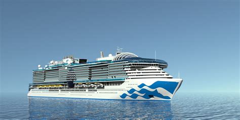 2024 Mediterranean Cruises Deals - Genia Jordain