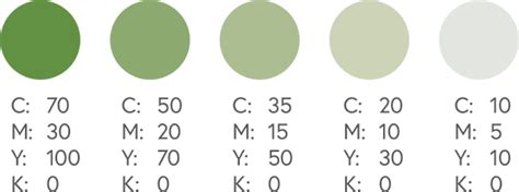 Mixam:CMYK Color Charts and Values (2024)