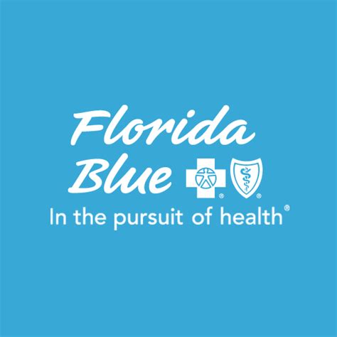 Florida Blue Customer Service, Complaints and Reviews