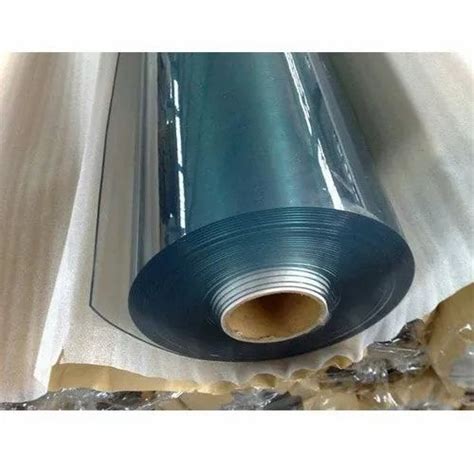 PVC Soft Transparent clear Rolls - Gaskets PVC Clear Sheet Manufacturer ...