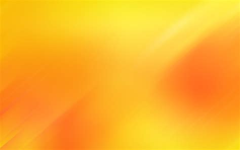 Orange Gradient Wallpapers - Top Free Orange Gradient Backgrounds ...