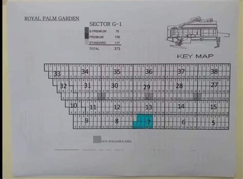 Map Of Agoo La Union [4,977 Properties] (February 2023) on OnePropertee.com