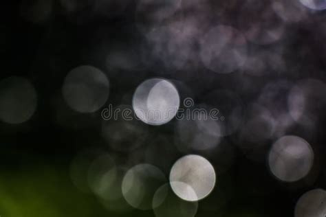 White bokeh from light stock photo. Image of party, festive - 199022096