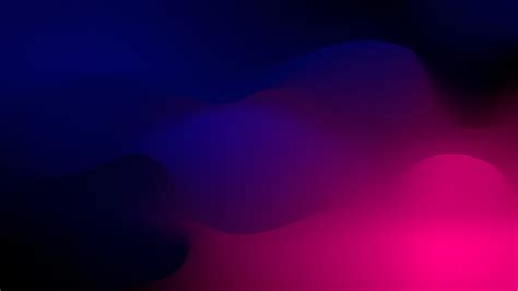 2560x1600px | free download | HD wallpaper: gradient, blue, pink ...