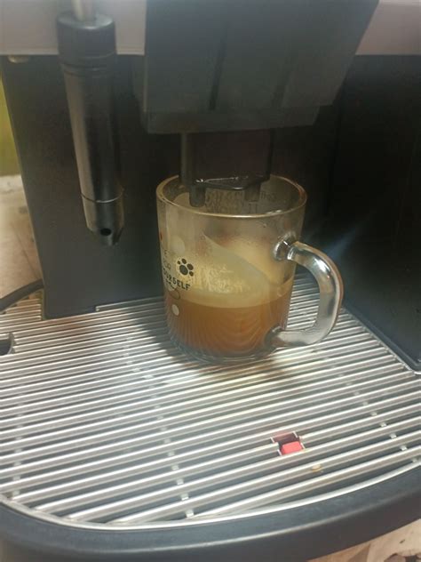 Expresor cafea automat Saeco magic Peciu Nou • OLX.ro