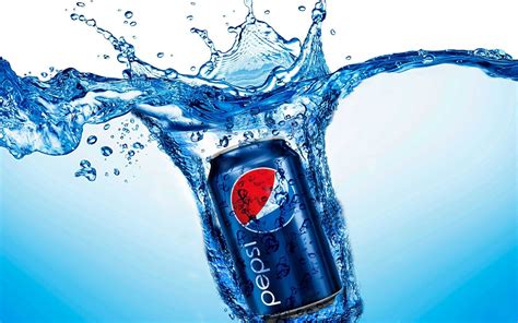 Pepsi Wallpaper HD