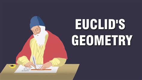 Euclid Geometry