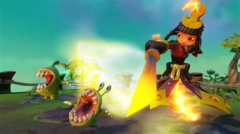 Skylanders Imaginators Screenshots - Image #19640 | New Game Network