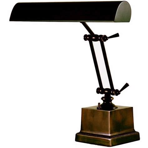 Desk Lamps – Decorative and useful – savillefurniture