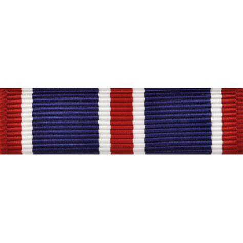 Air Force Outstanding Unit Award Ribbon