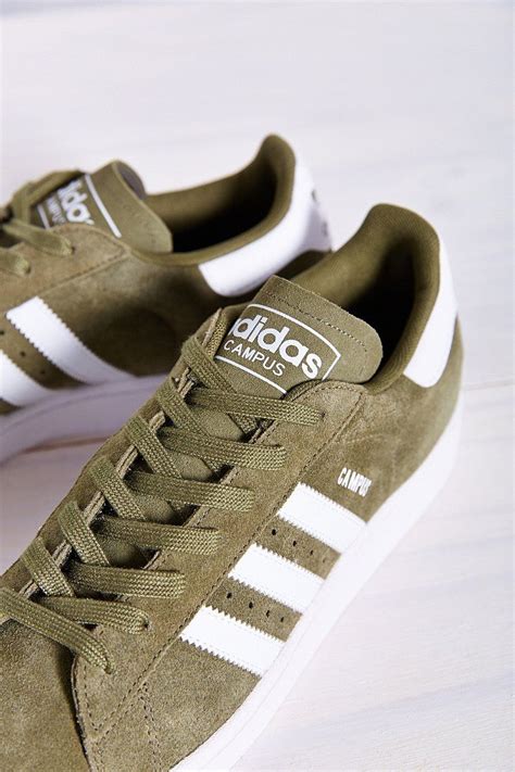 adidas Originals Campus 2 Suede Sneaker | Sneakers, Adidas, Suede sneakers