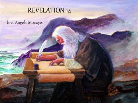 176983047 revelation-14 (1)