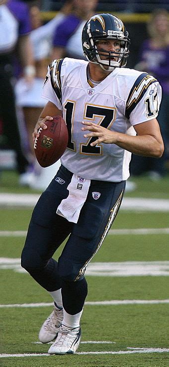 Philip Rivers - Wikipedia