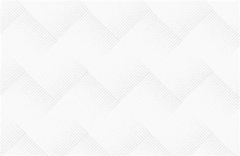 Download A White Background With A Diagonal Pattern | Wallpapers.com