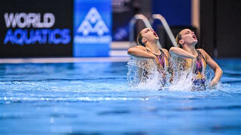 Back-to-back Olympics the goal for Kate Shortman and Isabelle Thorpe