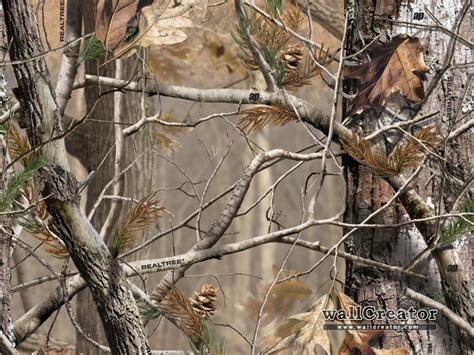 🔥 [40+] Realtree Camo Desktop Wallpapers | WallpaperSafari