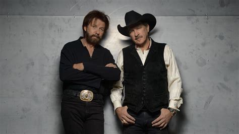 Brooks & Dunn: REBOOT Tour 2023 2023 Presale Code (Brooks & Dunn Fan ...