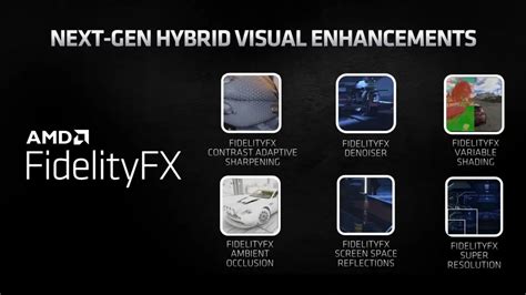 New GPU driver updates are now available for both NVIDIA and AMD