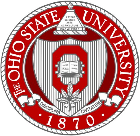 Ohio State University - Wikipedia