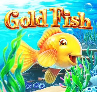 Play Goldfish Slot Machine | Jackpot Party Casino