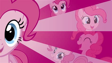 🔥 [20+] Pinkie.exe Wallpapers | WallpaperSafari