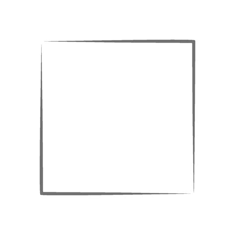 Square PNG