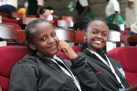 Riviera High School, Rwanda. on Twitter: "We are thrilled to inform you ...