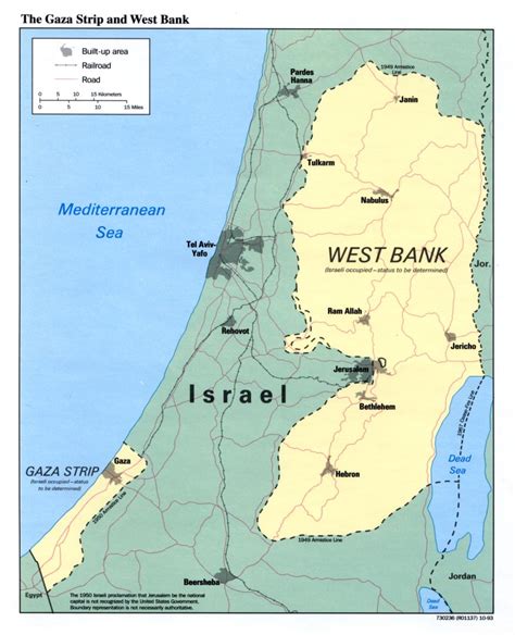 Bethlehem Map and Bethlehem Satellite Image