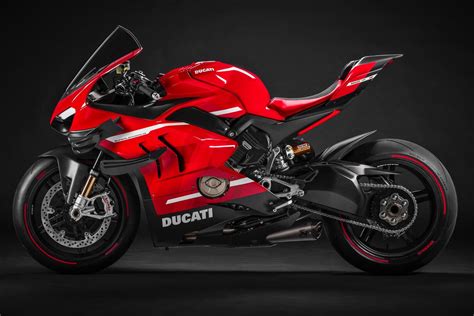 Ducati Superleggera Wallpaper - WoodsLima