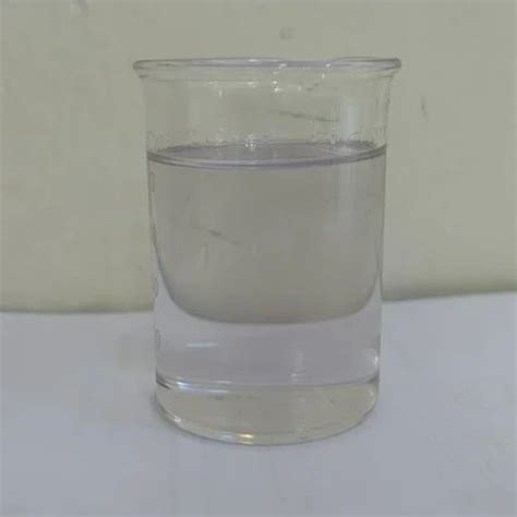 Clear Casting Resin, For Encapsulate Objects, Packaging Type: Loose at ...