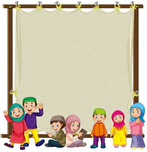 137 Background Ppt Menarik Anak Sd Pictures - MyWeb