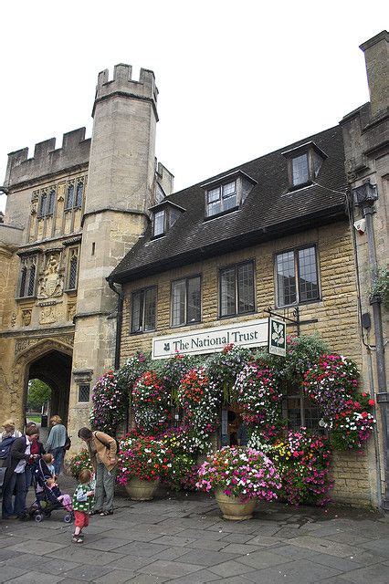 National Trust Shop, Wells, Somerset, England | Beautiful places to ...