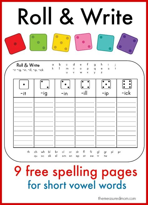 Online Spelling Games For 2nd Graders