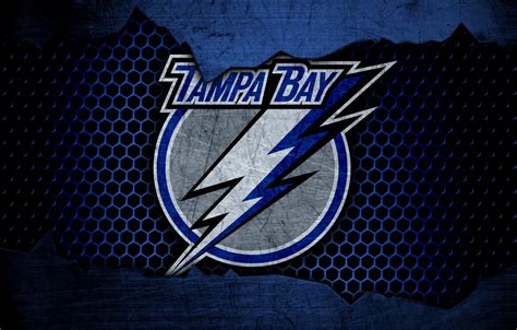 Tampa Bay Lightning Wallpaper : Tampa Bay Lightning 807x605 Wallpaper ...