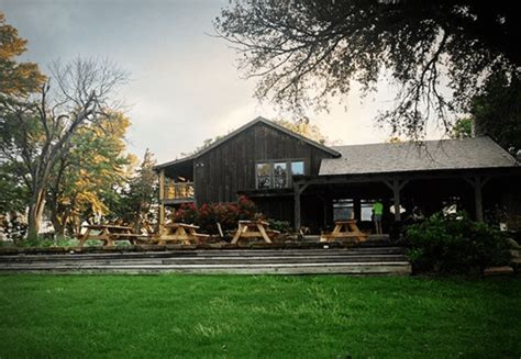 Where Does Ree Drummond Live? Photos of the Chef's Oklahoma Home