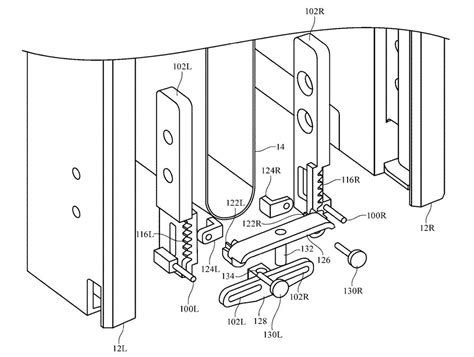 Apple has plans for a foldable iPhone that might actually work ...