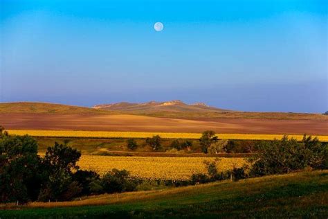 5. The Sandhills | Travel nebraska, Fall vacations, Nebraska sandhills