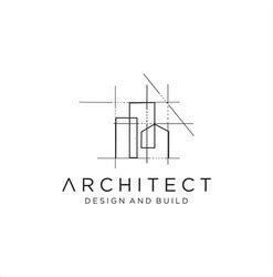 Architect Logo Vector Images (over 20,000)