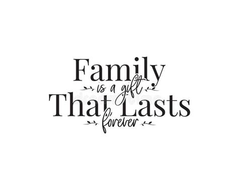 Family Quotes Stock Illustrations – 4,747 Family Quotes Stock ...