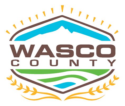 wasco-county_rgb – planning department