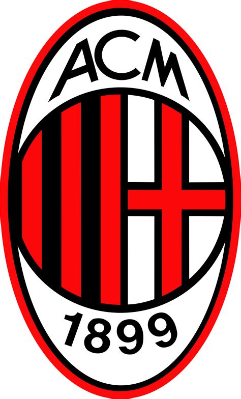 AC Milan | A.c. milan, Ac milan, George weah