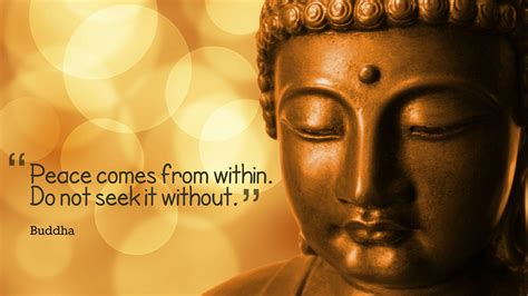 Buddha Desktop Wallpapers - Top Free Buddha Desktop Backgrounds ...