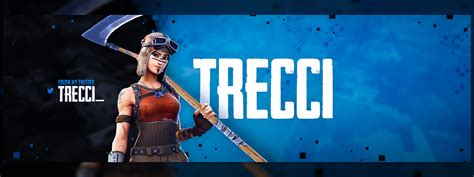 Fortnite Banners on Behance