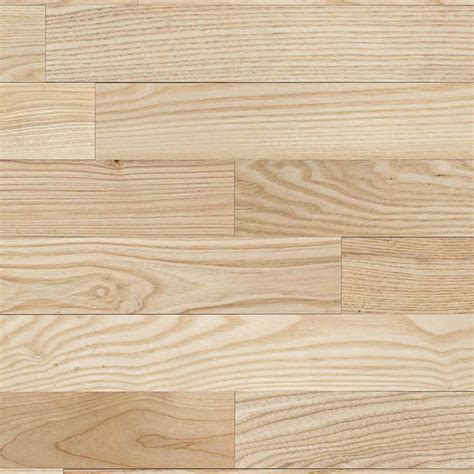 Oak Wood Flooring Texture – Flooring Site