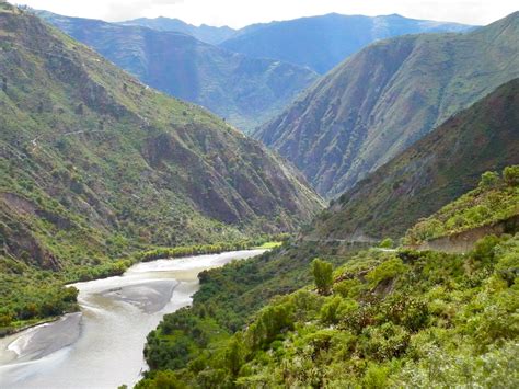 Wheels for the World Ayacucho, Peru 2013: some pictures of Ayacucho!!!