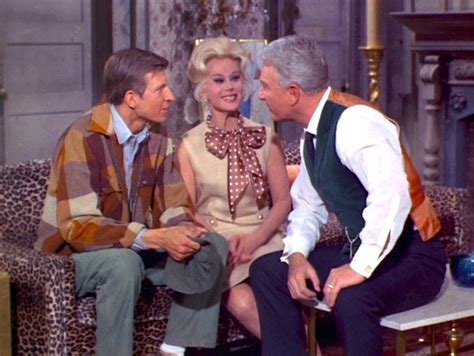 The Ten Best GREEN ACRES Episodes of Season One | THAT'S ENTERTAINMENT!